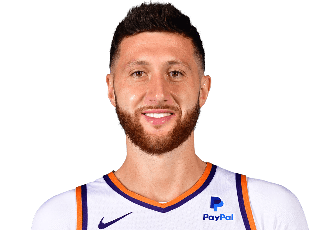 Jusuf Nurkic