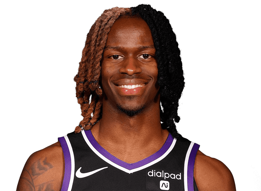 Keon Ellis