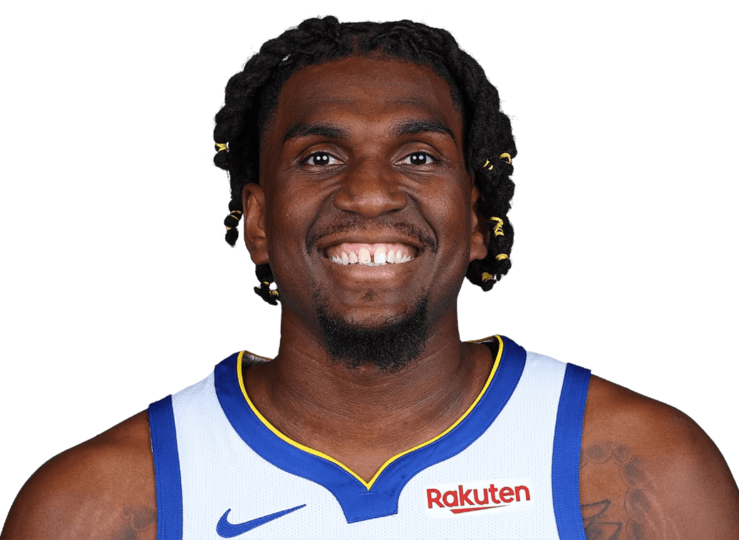 Kevon Looney