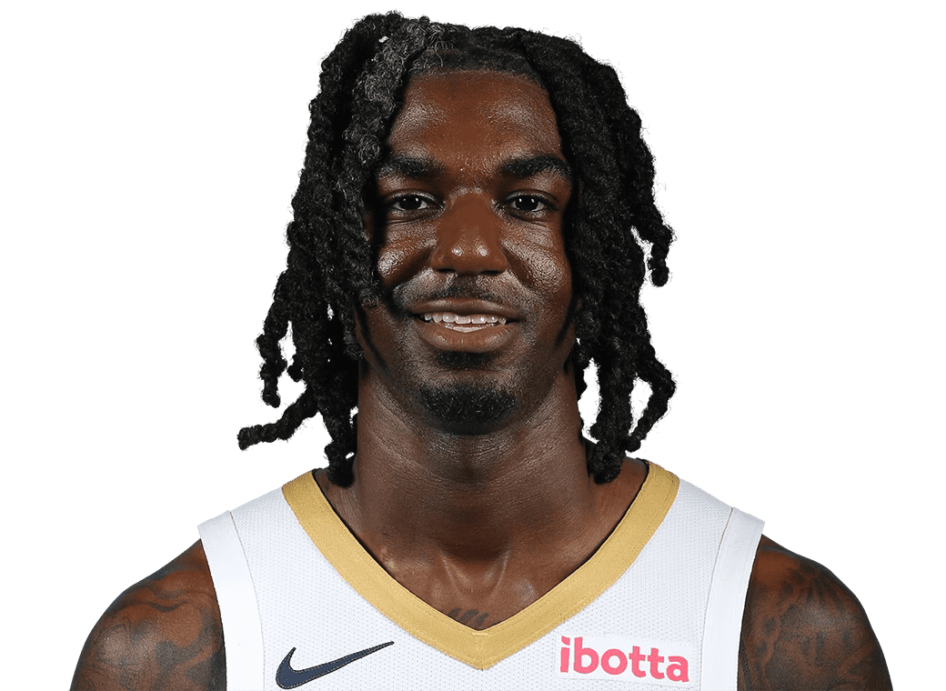 Kira Lewis