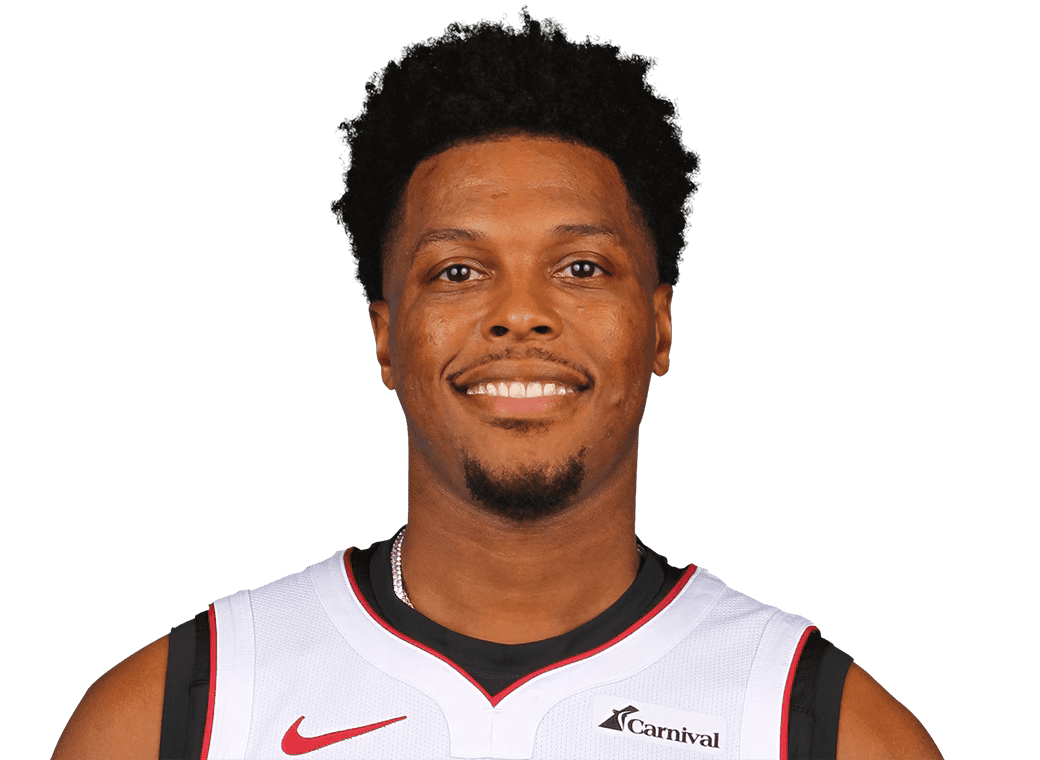Kyle Lowry