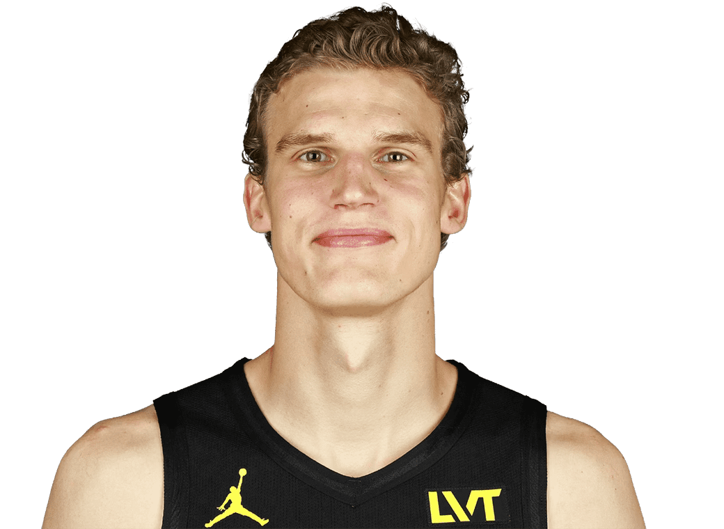 Lauri Markkanen