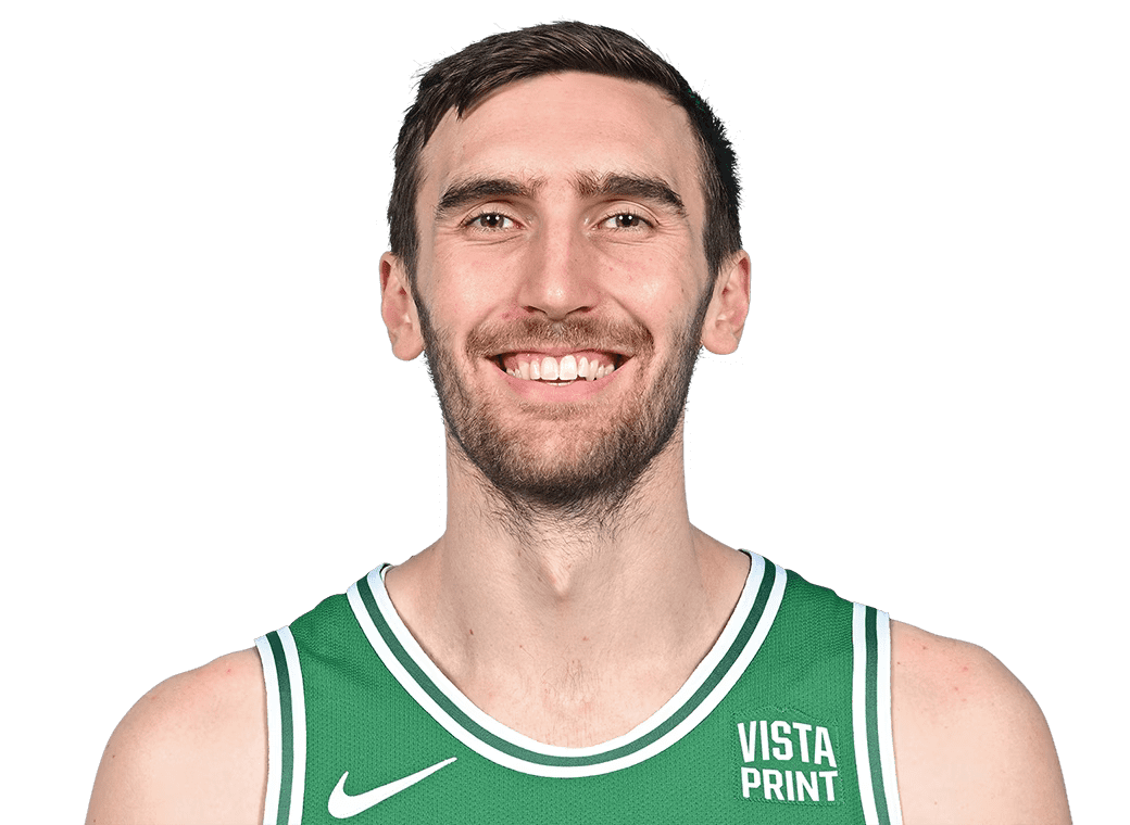 Luke Kornet