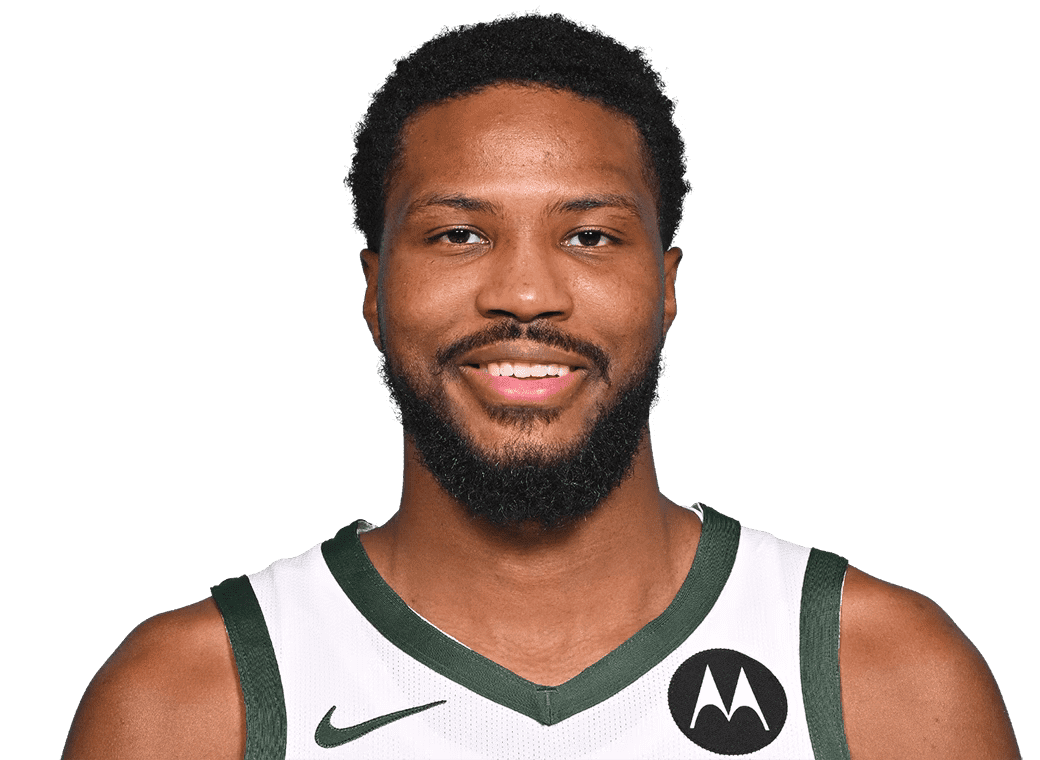 Malik Beasley