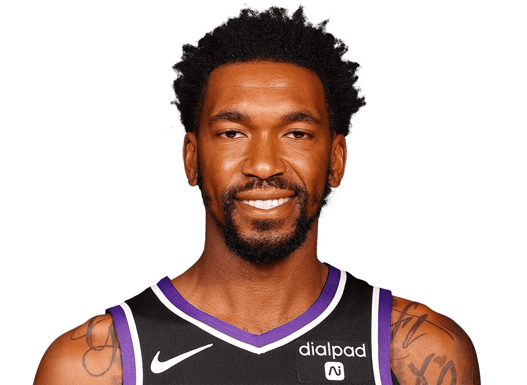 Malik Monk