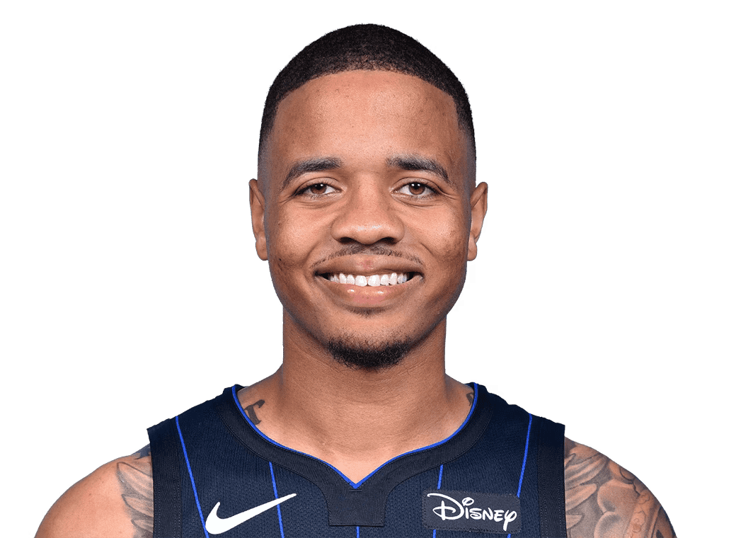 Markelle Fultz