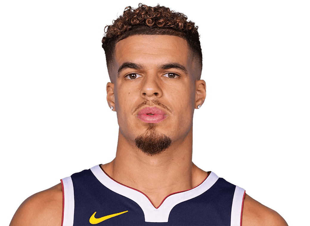 Michael Porter