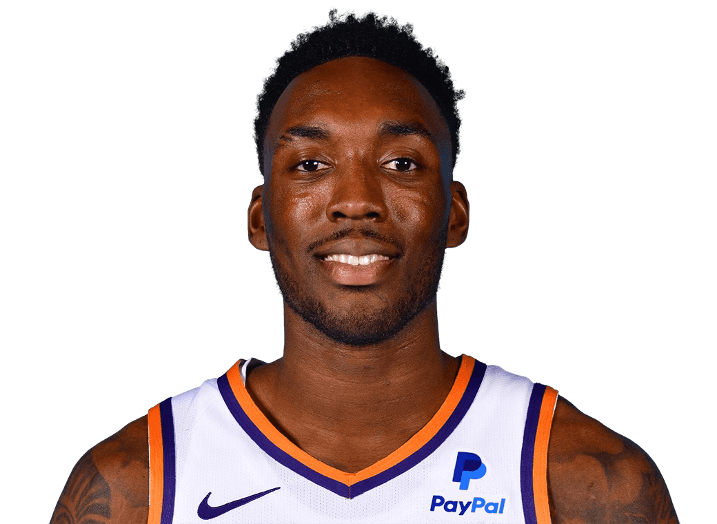 Nassir Little