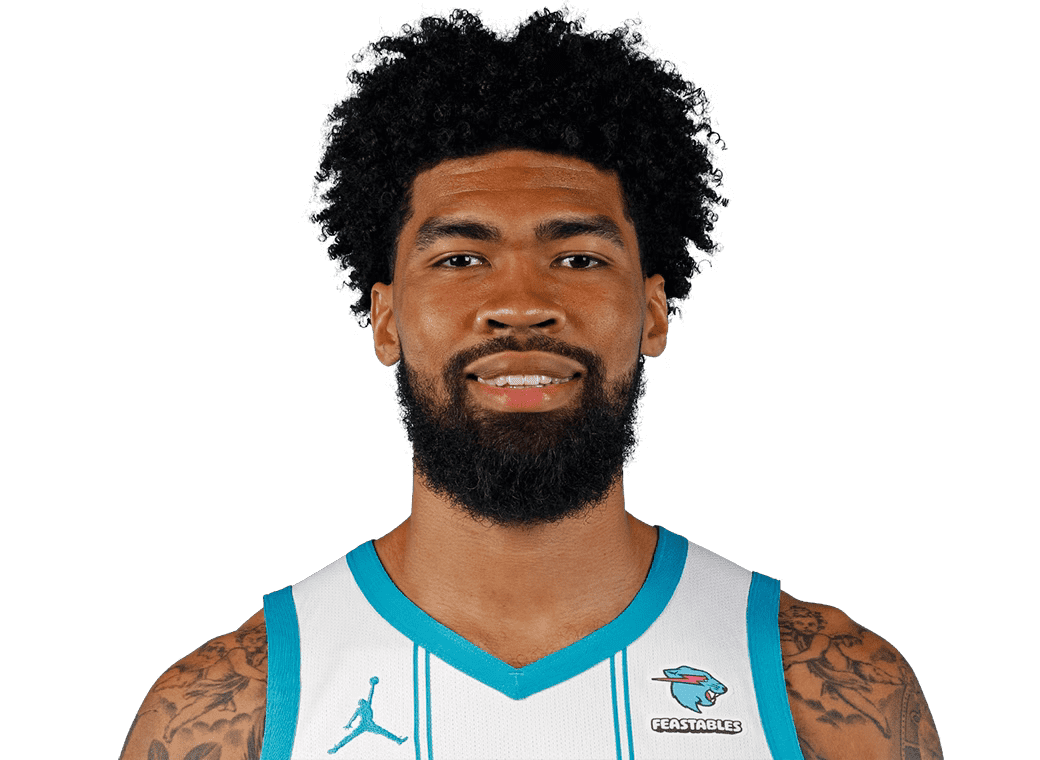 Nick Richards