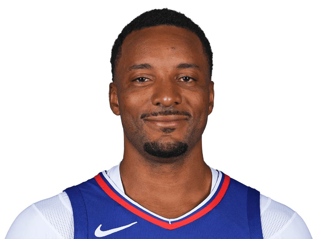 Norman Powell