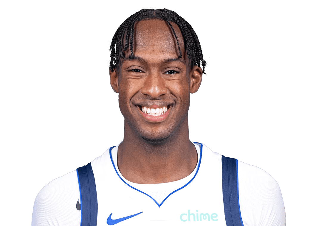 Olivier-Maxence Prosper