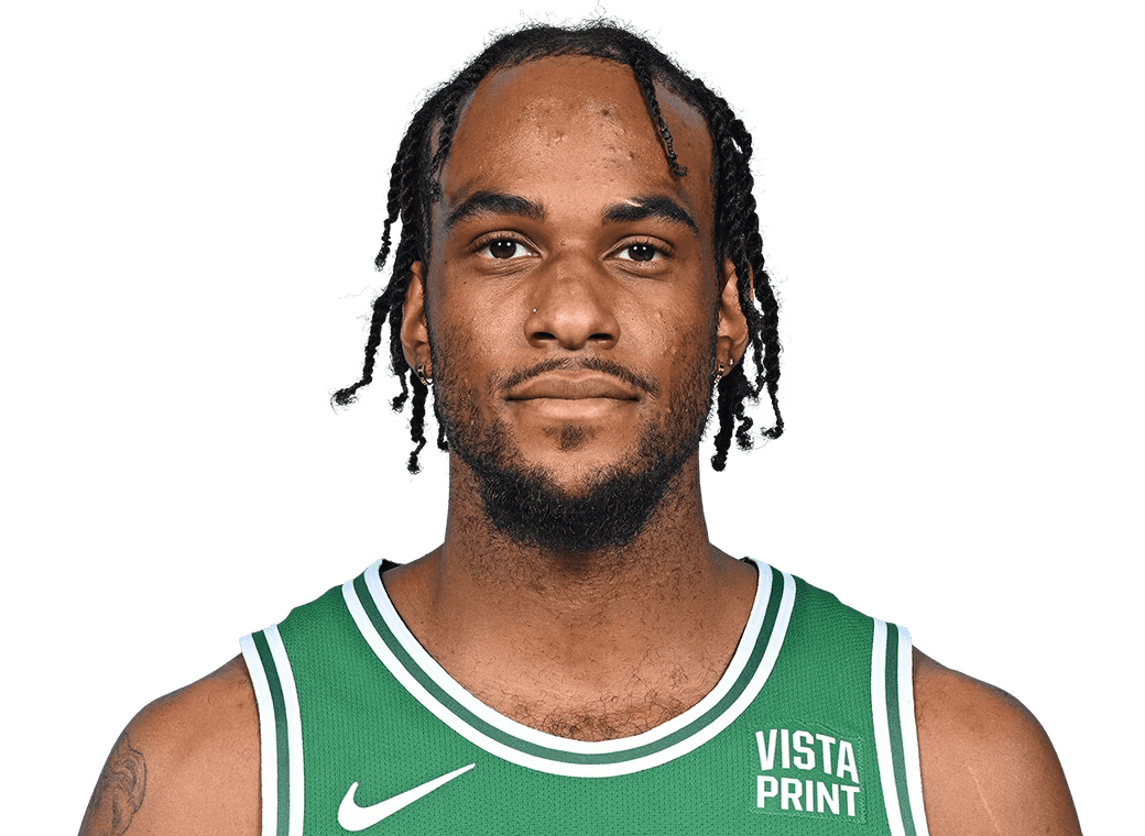 Oshae Brissett