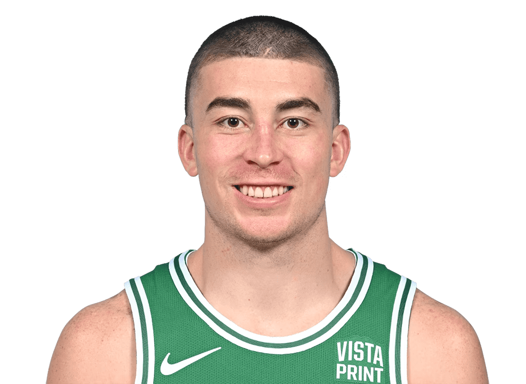 Payton Pritchard