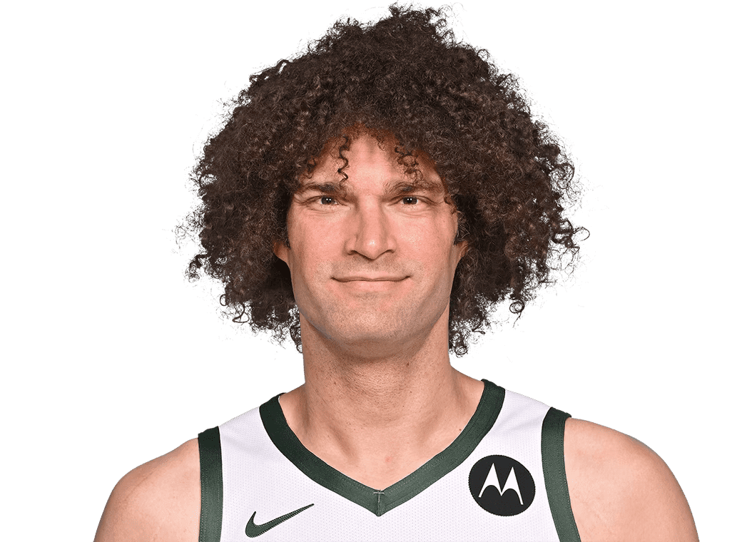 Robin Lopez