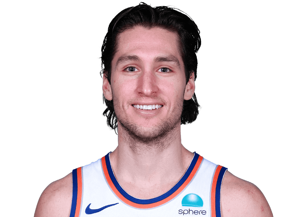 Ryan Arcidiacono