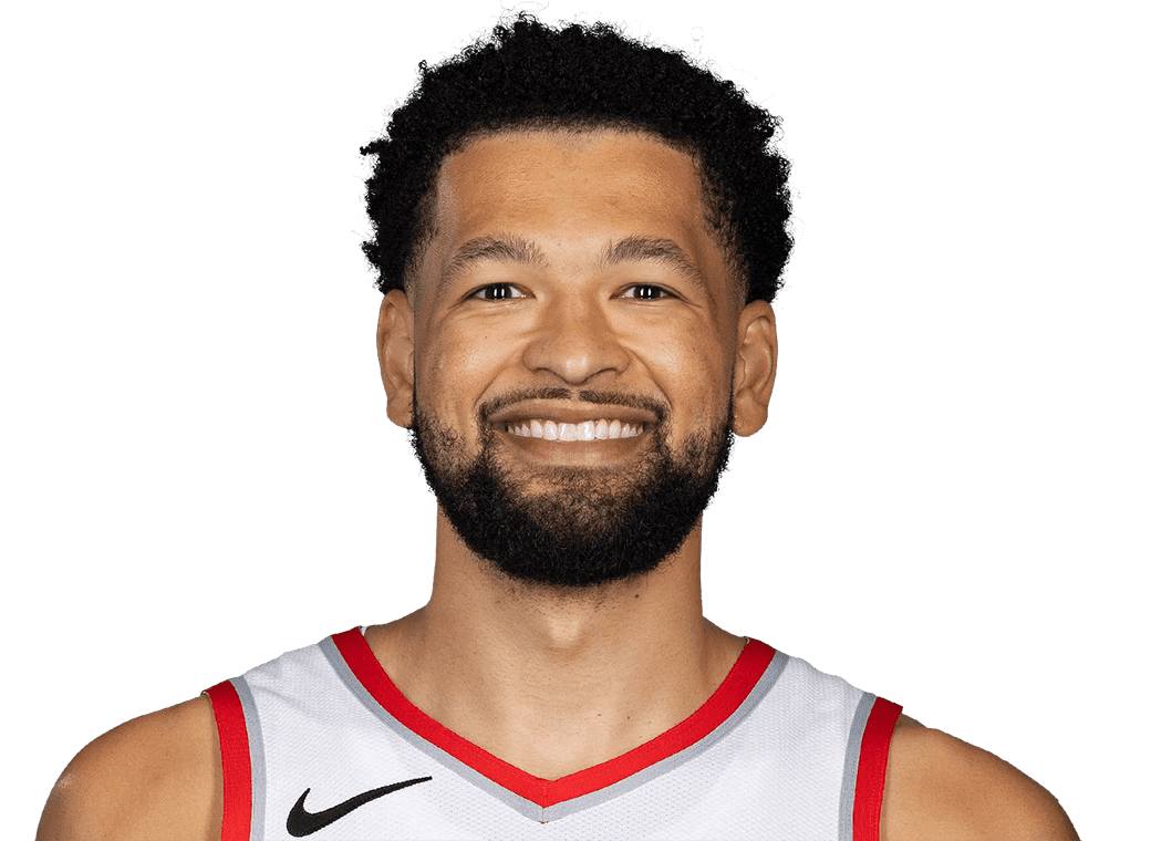 Photo de profil page joueur NBA Skylar Mays