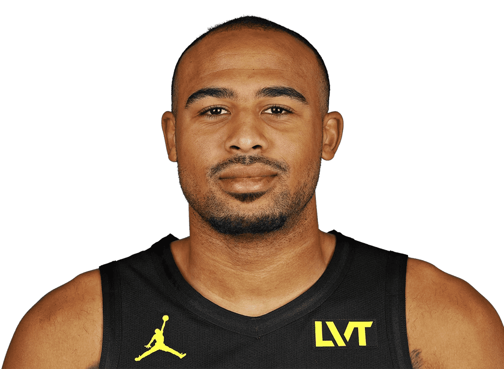 Talen Horton-Tucker