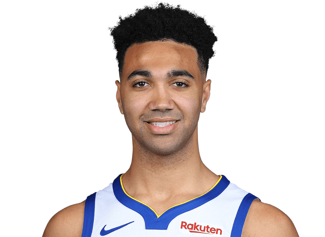 Trayce Jackson-Davis