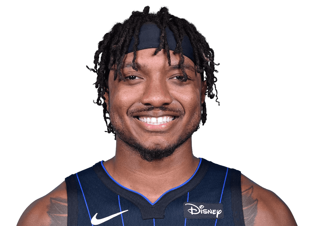 Wendell Carter