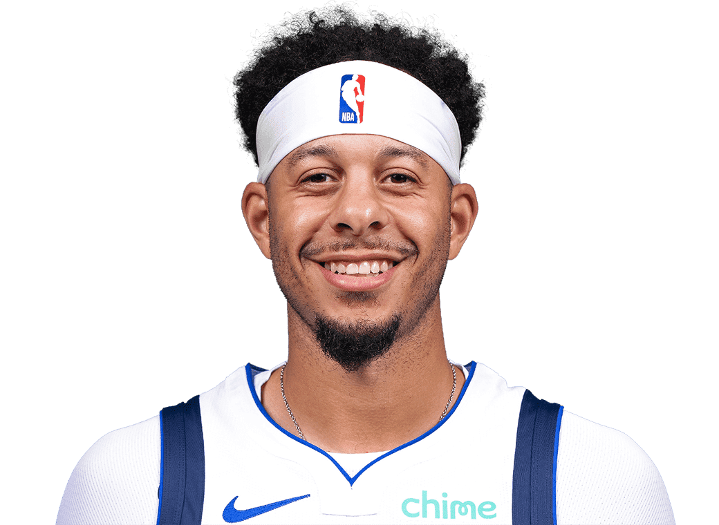 Seth Curry