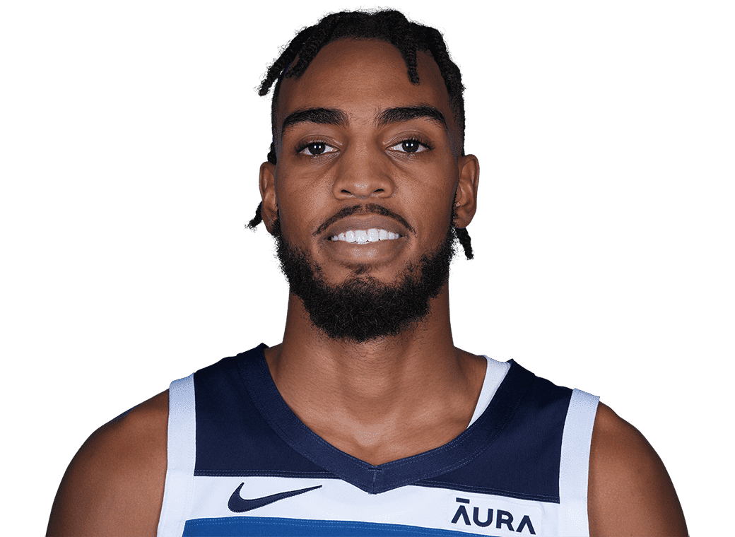 Troy Brown