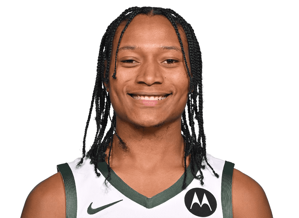 TyTy Washington