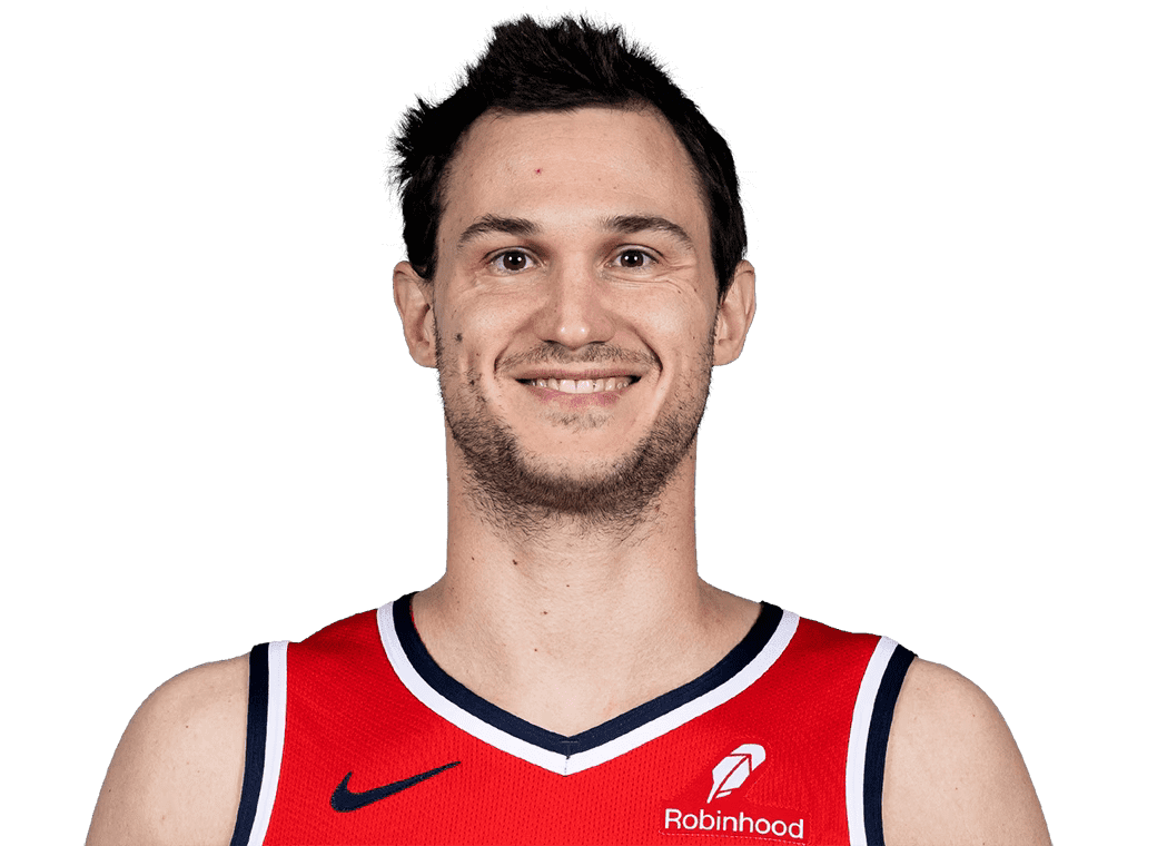 Danilo Gallinari