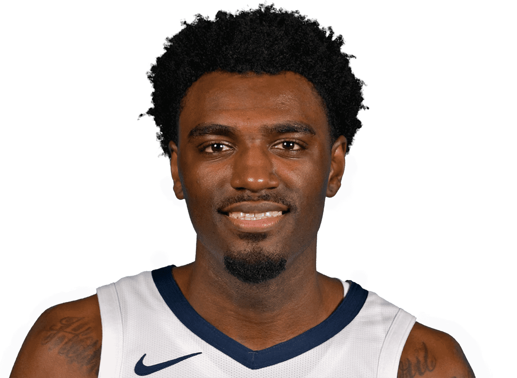 Vince Williams Jr.