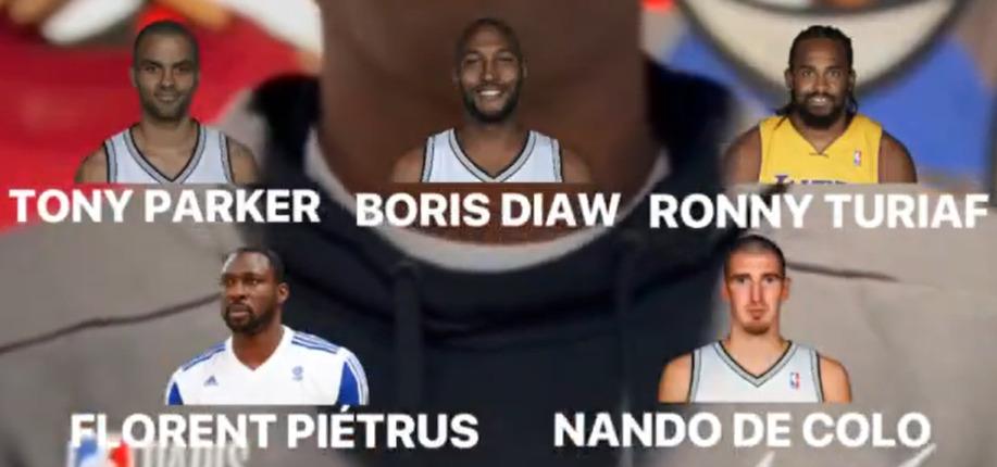 France 10 janvier 2024