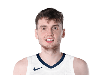 Matt Hurt fiche joueur profil