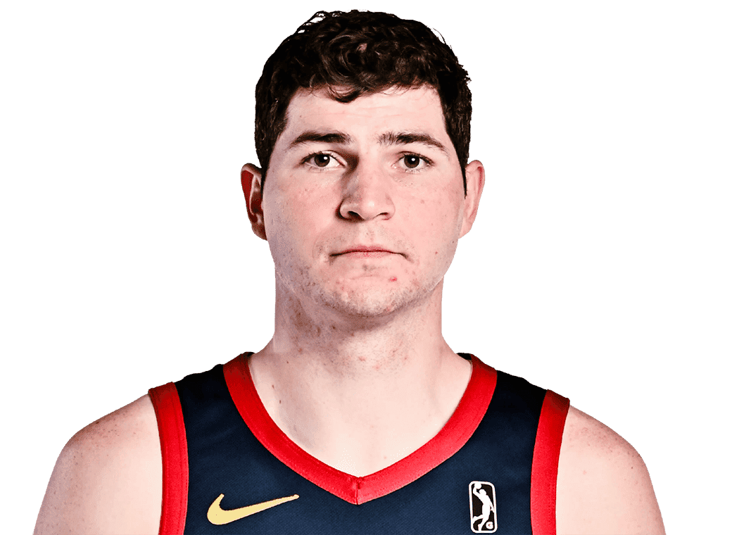 Andrew Funk