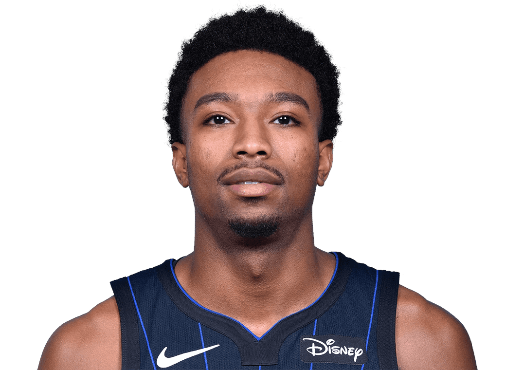 Brandon Williams