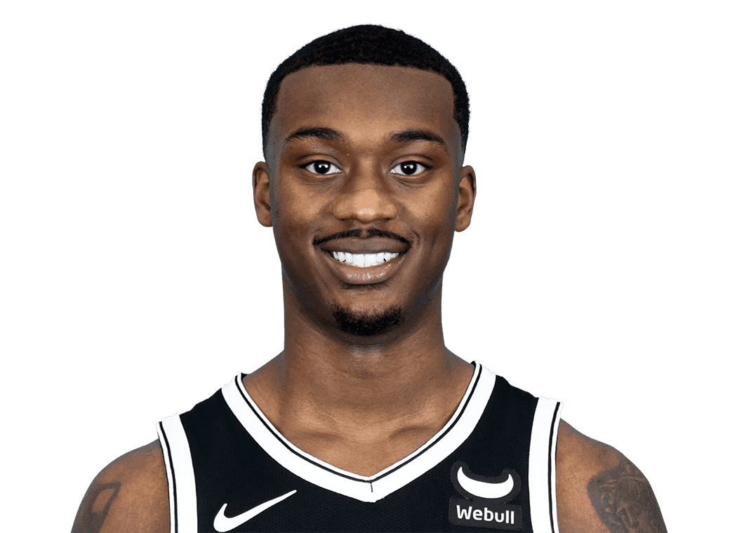 Dariq Whitehead