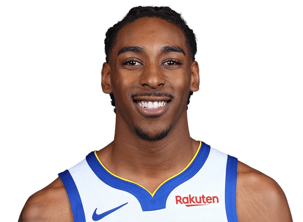 Donovan Williams