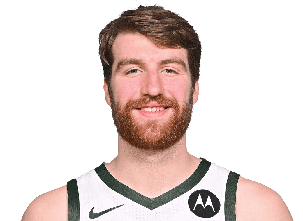 Drew Timme