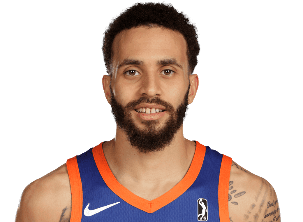 Duane Washington