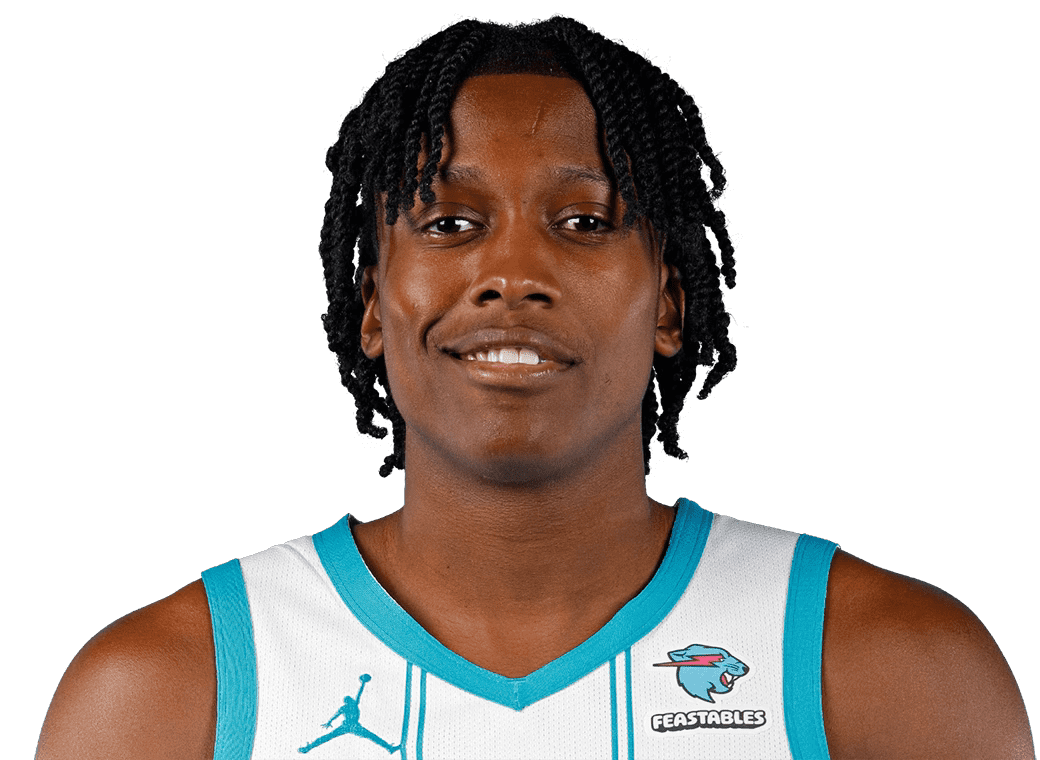 Frank Ntilikina