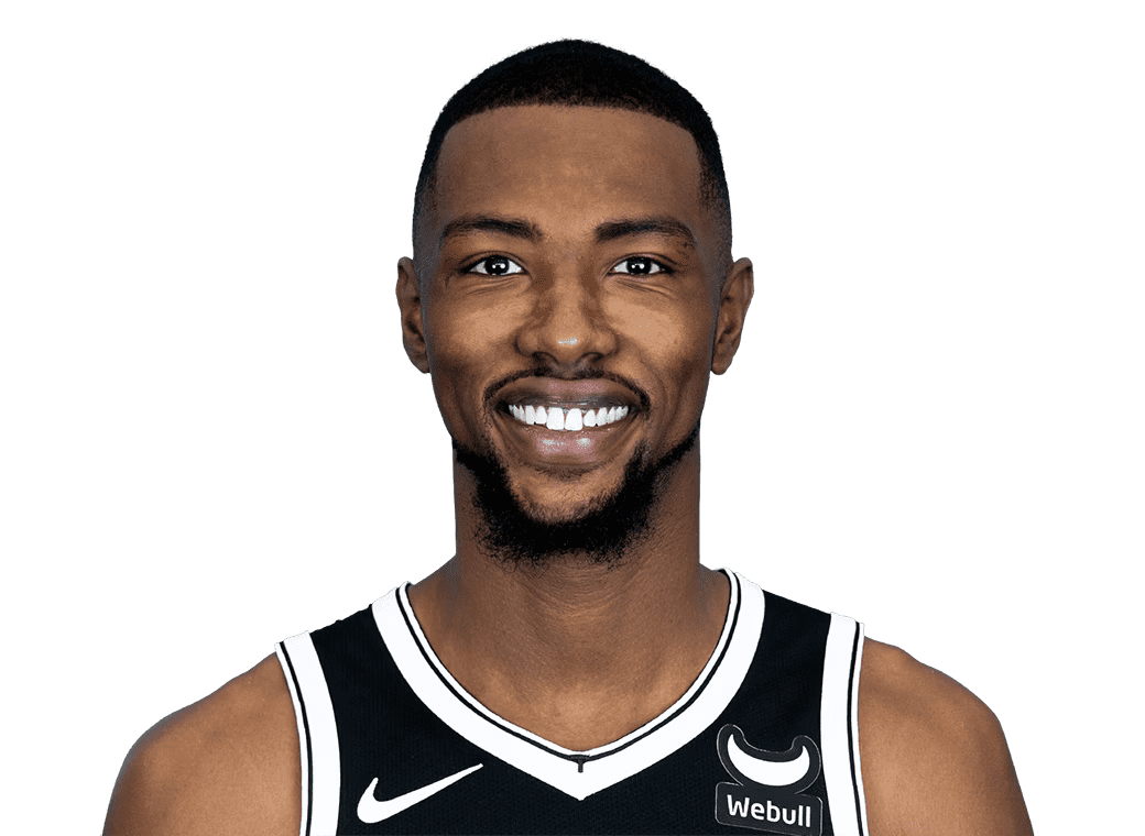 Harry Giles