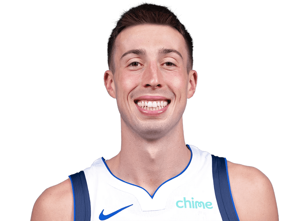 Photo de profil page joueur NBA JOE WIESKAMP