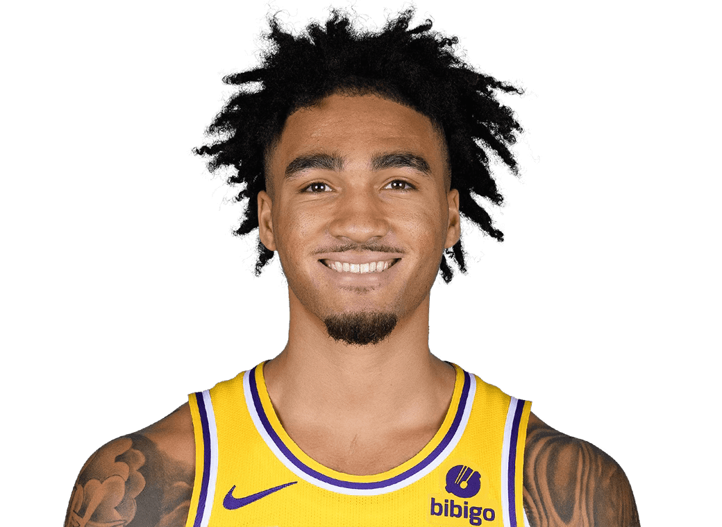 Jalen Hood-Schifino
