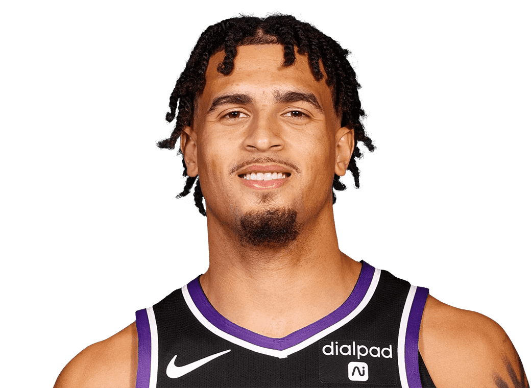 Jalen Slawson