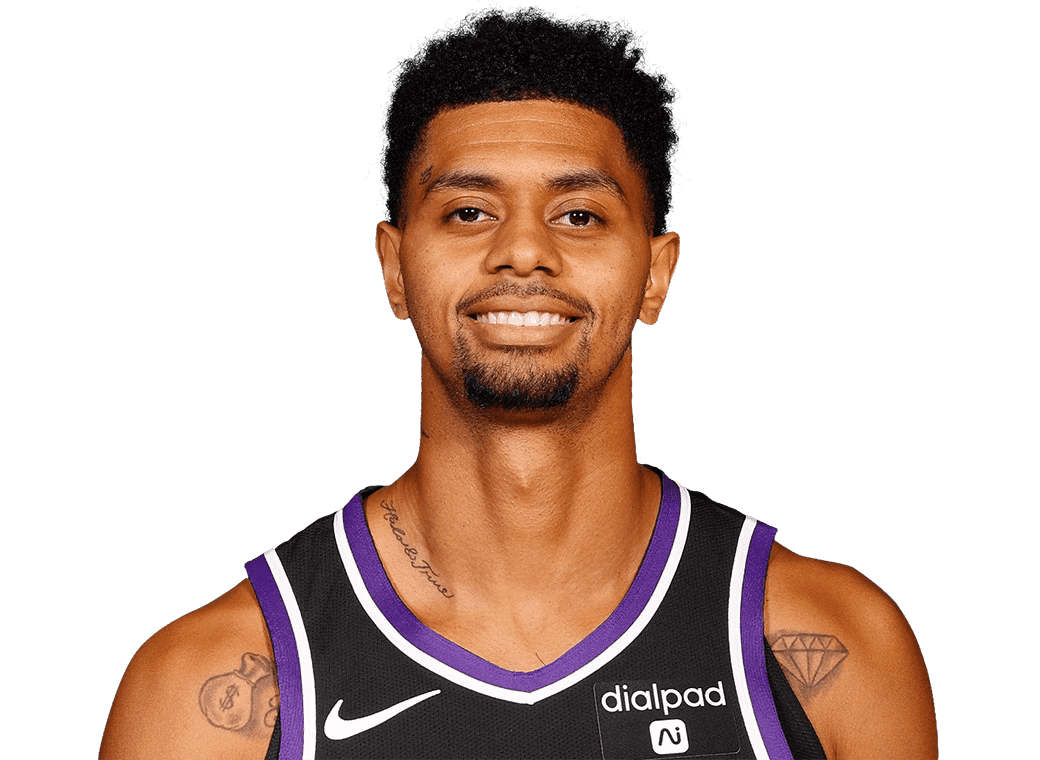 Jeremy Lamb