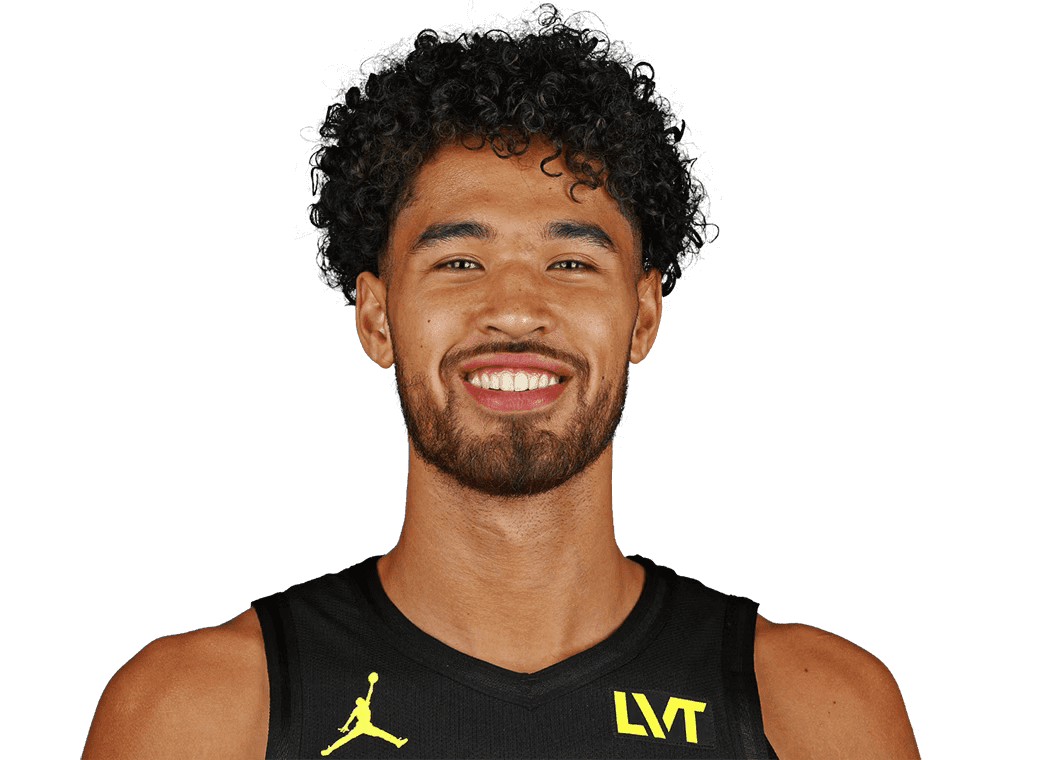 Johnny Juzang