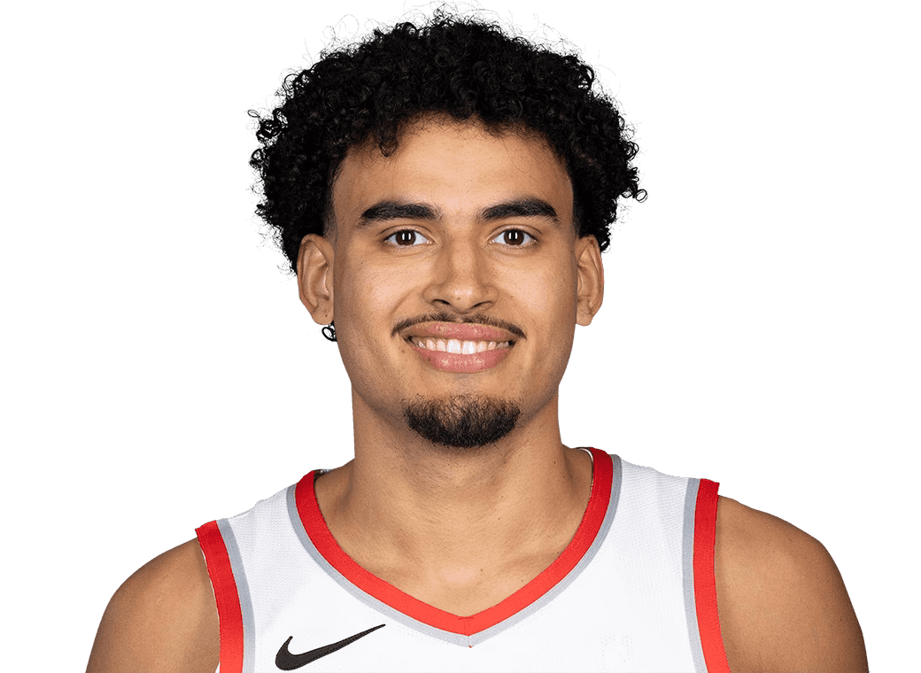 Justin Minaya