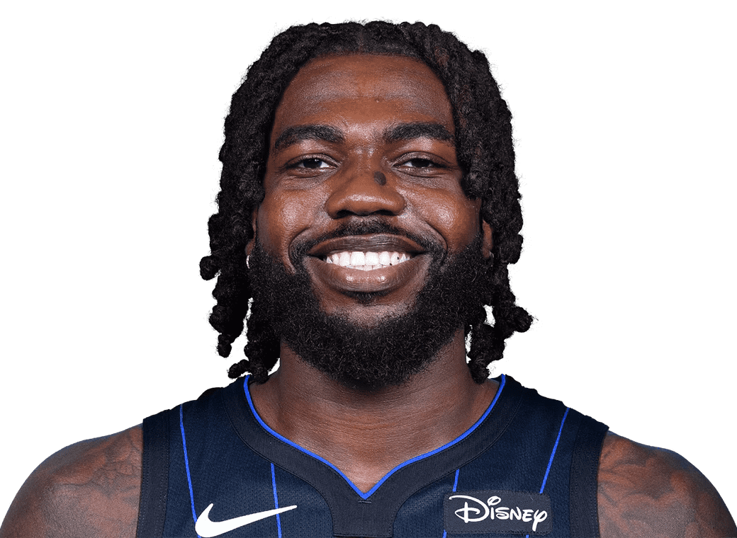 Kevon Harris
