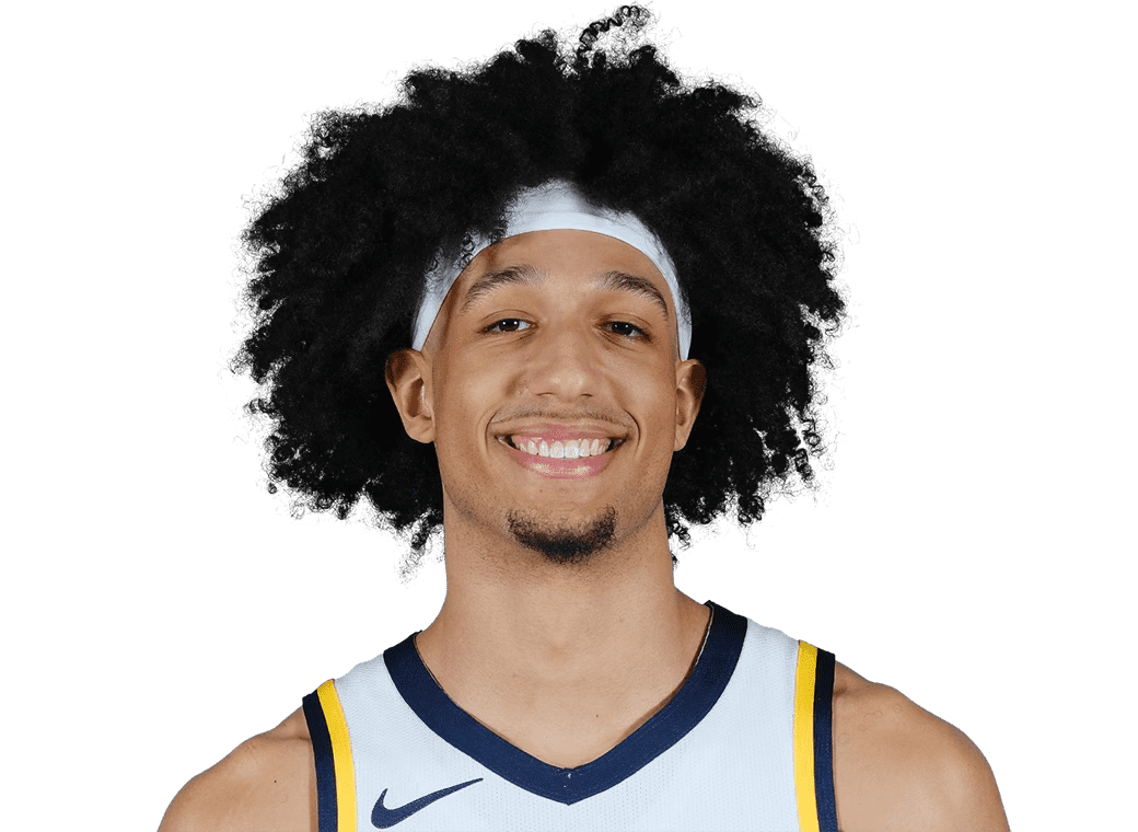 Kendall Brown