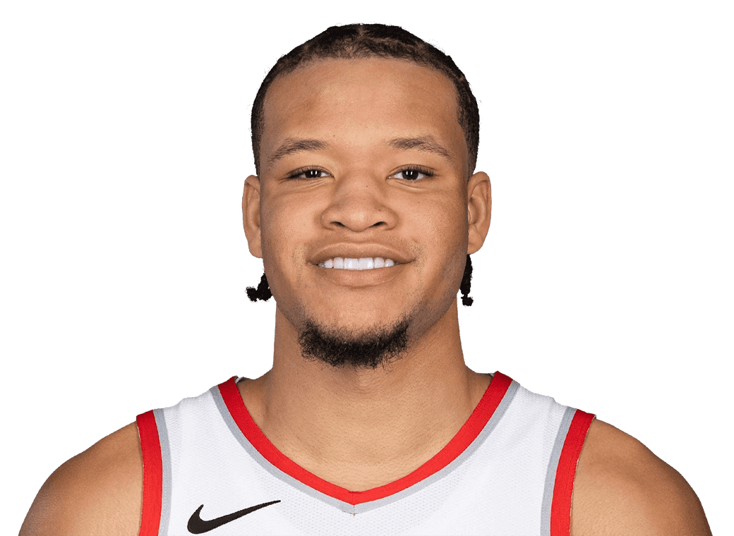 Kevin Knox