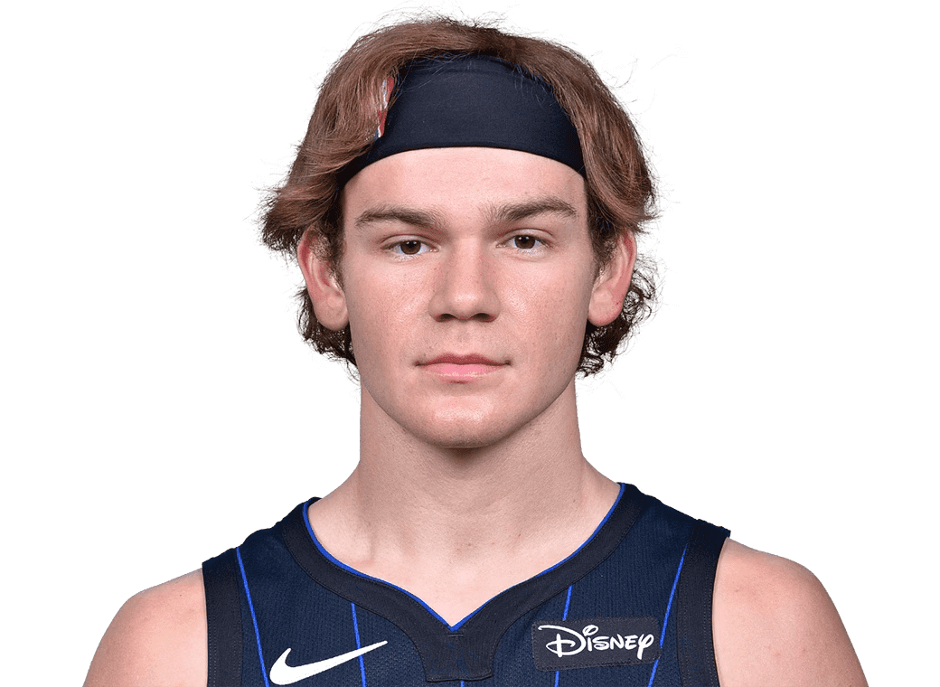 Mac McClung