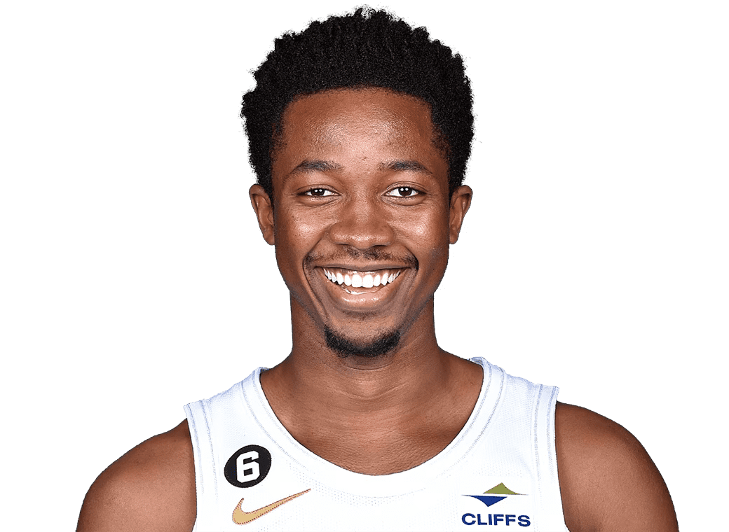 Mamadi Diakite