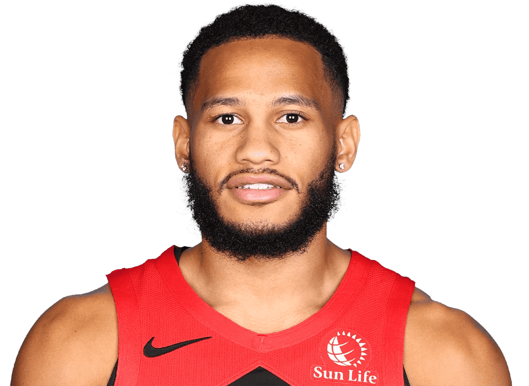 Markquis Nowell